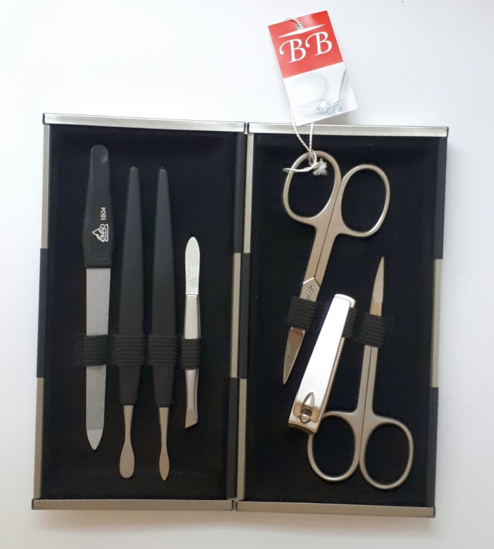 solingen manikűrkészlet nagy.jpg